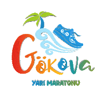 limit_sensin Sticker