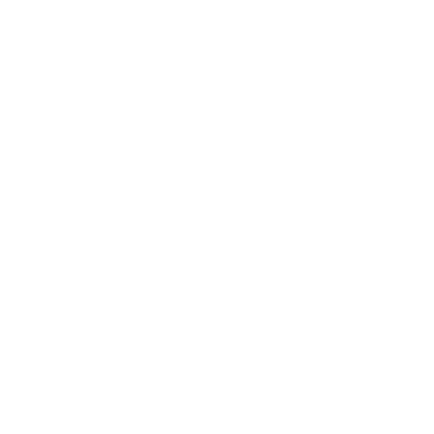 Horseshoe Tavern Sticker