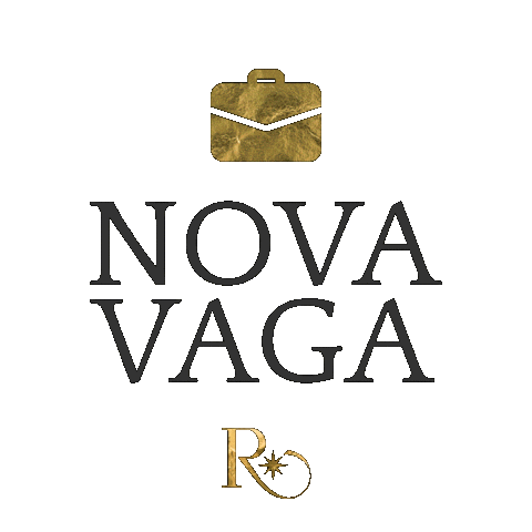 Realog Transportes Sticker