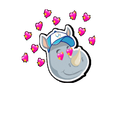 Pipoca Sticker by Doutor Vacina