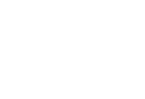 Arrow Point Sticker