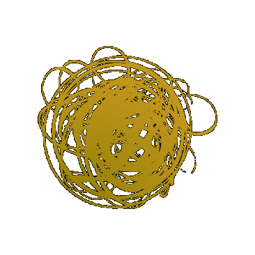 T'Hooft Outdoor Sticker