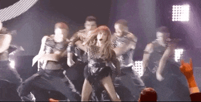 paula abdul straight up gif paula abdul straight up gif