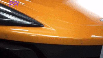 Mclaren 570S Smpprogram Wtsdynamics Mclaren Supercar Supercars Pf1 Forged Wheels Brixton Albyfast GIF