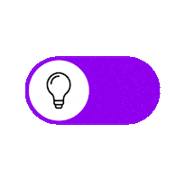 Money Success Sticker by Krepling