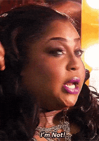 Im Not Your Friend Gifs Get The Best Gif On Giphy Im Not Your Friend Gifs Get The Best Gif On Giphy