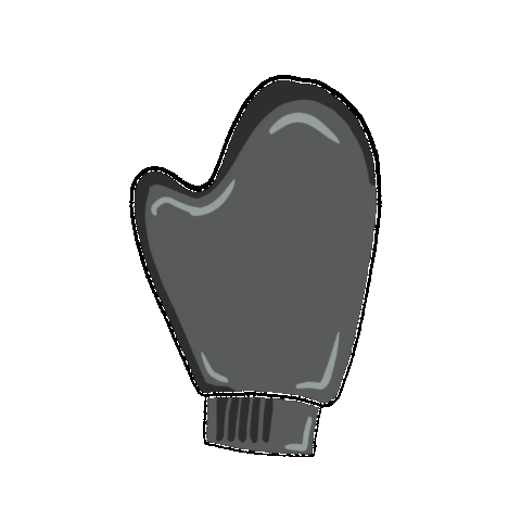 ביצינג בודי Sticker by BeachingBody