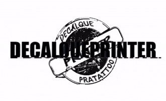 DecalquePrinterPraTattoo GIF