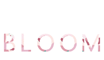 Sticker by TopTrends