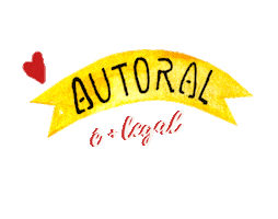 Bm Taynacardel Sticker