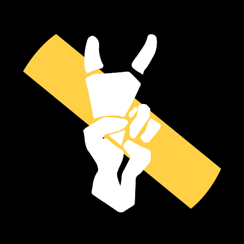 GIF by Frytki+Sos