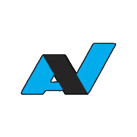 ANTONIO IMOVEIS Sticker