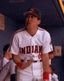 Rick-vaughn GIFs - Get the best GIF on GIPHY