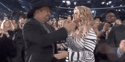 200.gif?cid=fc005b0831561fe4b6672f8841ec159b94e704f247d4d22e&rid=200.gif&ct=g