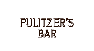 Jansz Sticker by Pulitzer Amsterdam