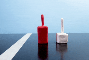 200.gif?cid=fc005b08ba8584001db99153f50a6977a7779388a17eb1a1&rid=200.gif&ct=g