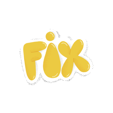 Z1 Digital studio Sticker