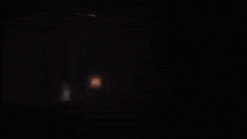 Disappointed Adam GIF