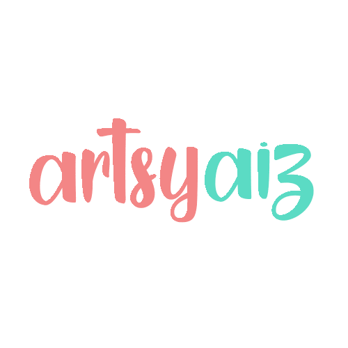 Art Sticker