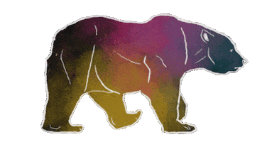 Animation Sticker