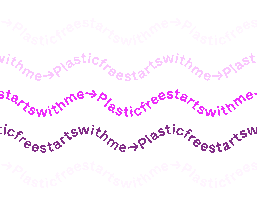 Fridays Sticker by plasticfreefridays