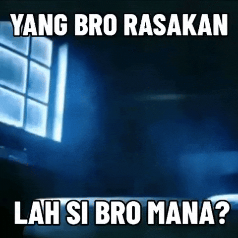 Spongebob GIF