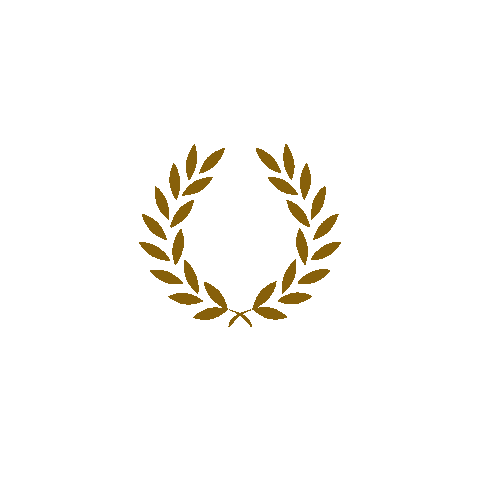 Seemannstod Sticker