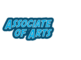 Cbc Texas Sticker by Coastal Bend College