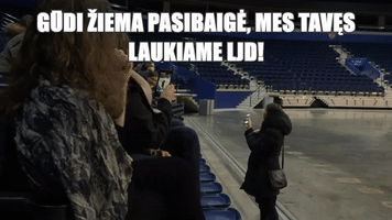 Guilty  GIF