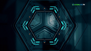 Gamer1 GIF