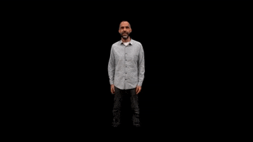 Luiz Brites GIF