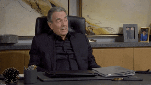 Happy Birthday Victor Fuentes Gifs Get The Best Gif On Giphy