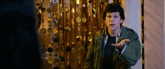 Zombieland Double Tap GIF by Zombieland