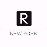 Real Estate Nyc GIF by R New York