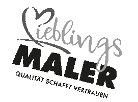 HEYSE Malerfachbetrieb GmbH Sticker