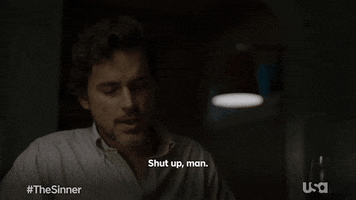 200.gif?cid=fc005b08238a919dd785f2301cfb5588cfe68c80cabdcf45&rid=200.gif&ct=g