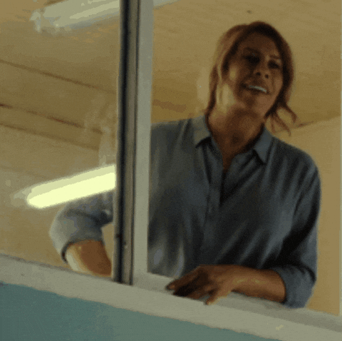 Stan Twitter Fake Gun GIF