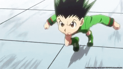Anime-memes GIFs - Get the best GIF on GIPHY