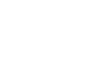 Sticker by Just Church