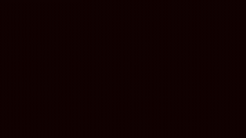 Alma McGrath GIF