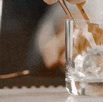 LegentBourbon cocktails whiskey whisky bourbon GIF