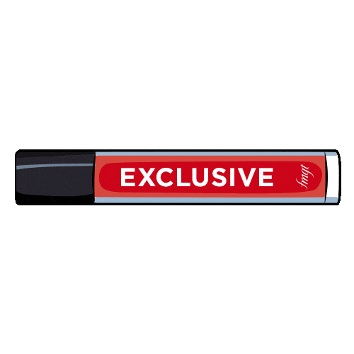 Fmgtpout Sticker by thefaceshop_sg