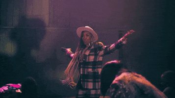 Babymama GIF by Brandy