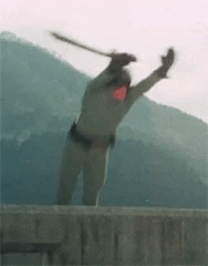 Japan Gifs Primo Gif Latest Animated Gifs