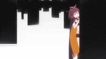 Shaula GIF