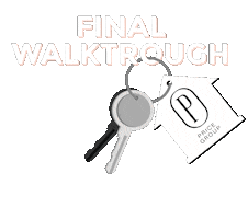 Real Estate Sticker by Price Group | Compass