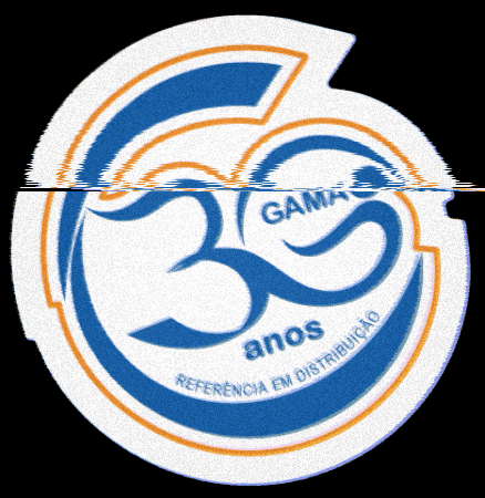 GIF by Distribuidora Gama