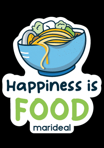 Sticker Discover GIF by MariDeal