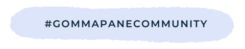 Community Sticker