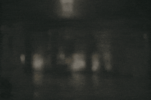 Realize Iron Man GIF